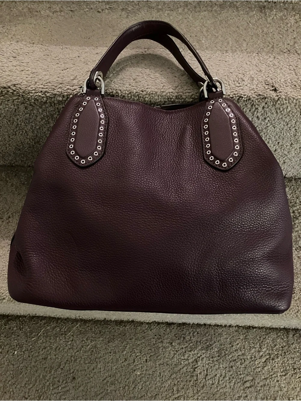 Michael Kors like brand
